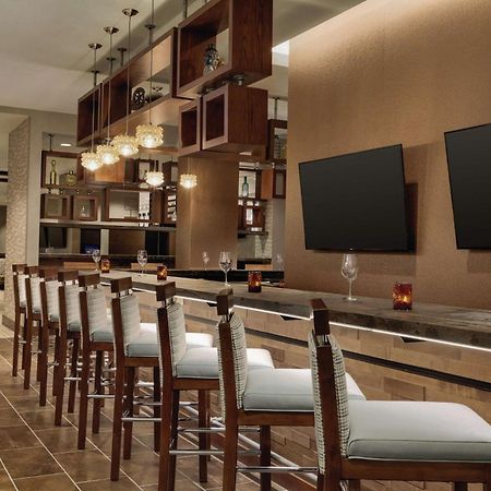 Embassy Suites By Hilton South Jordan Salt Lake City Eksteriør billede