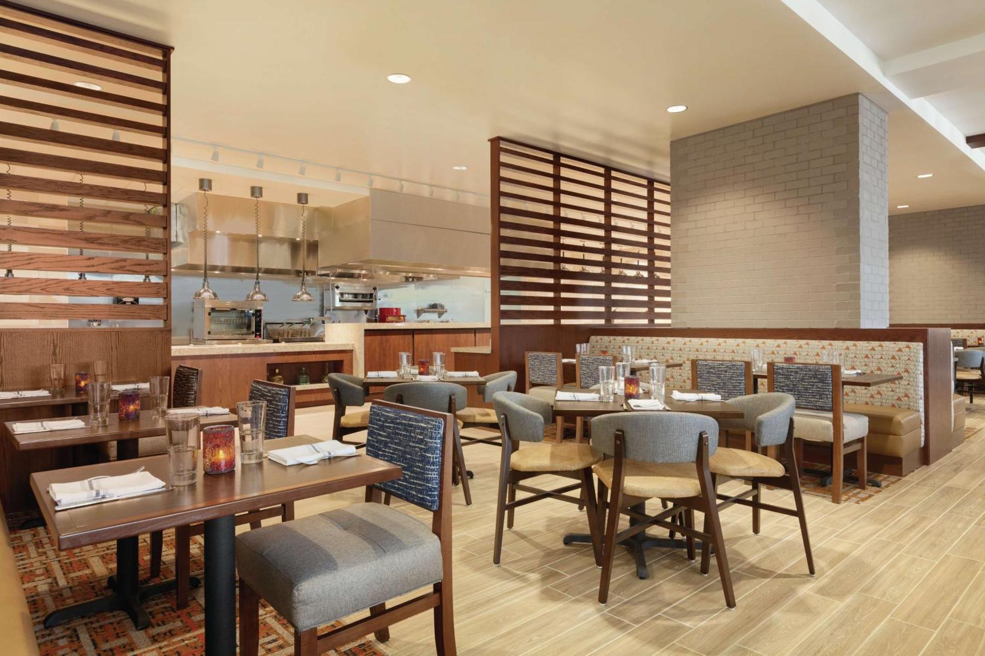 Embassy Suites By Hilton South Jordan Salt Lake City Eksteriør billede