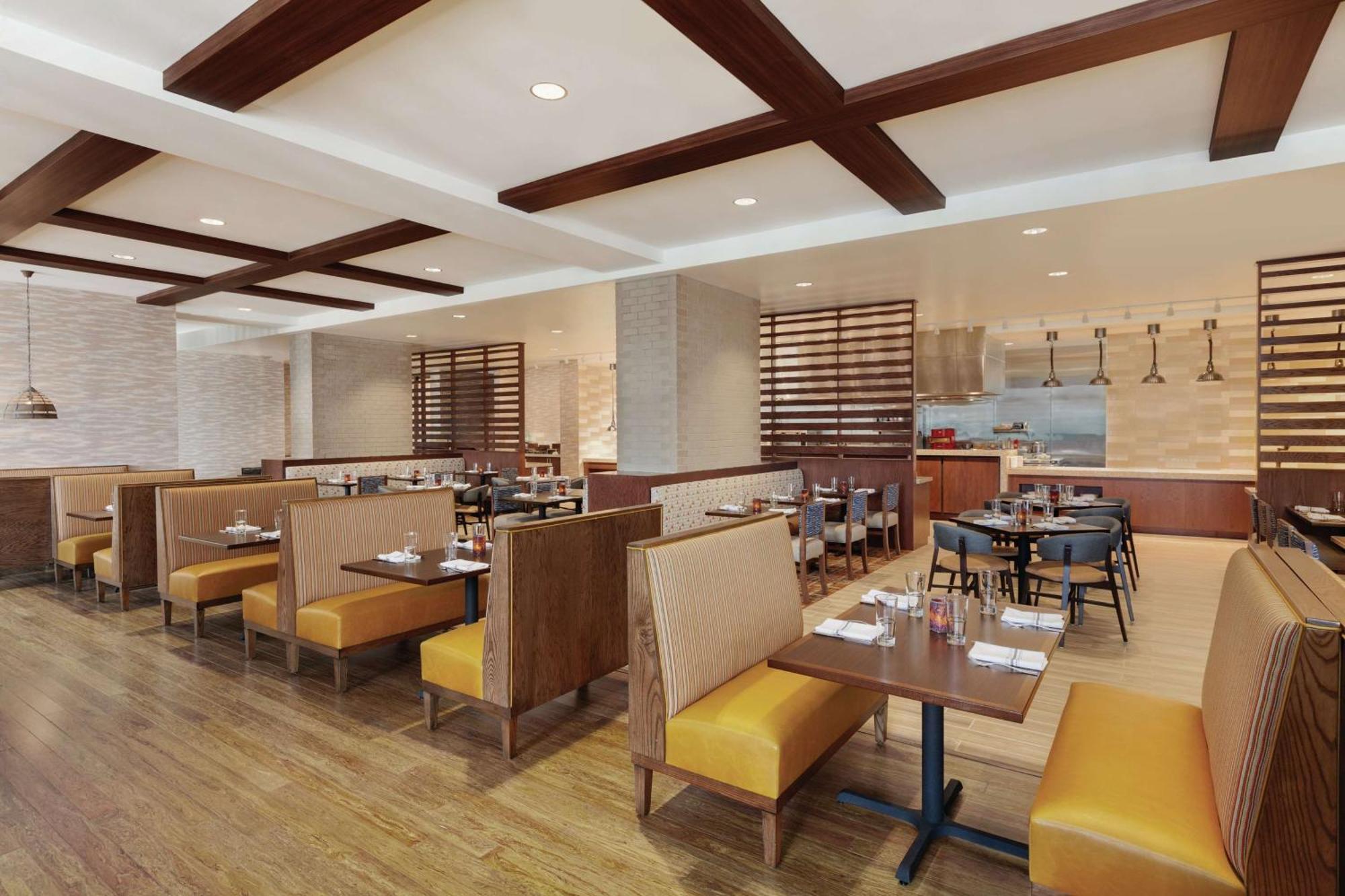 Embassy Suites By Hilton South Jordan Salt Lake City Eksteriør billede